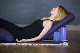 why should you try yoga nidra