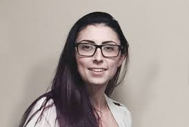 The best result we found for your search is brittany hayes age 30s in pensacola, fl in the north lakeview neighborhood. About Nuvo Sales Group