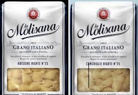 Una pasta di qualità inimitabilmente molisana, frutto di una terra vergine e incontaminata con tra queste le classiche: Jbvkzilya0bf4m