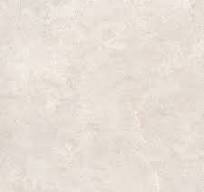 Etherea Ivory Matte 24x48x9mm Stone Look Porcelain Tile