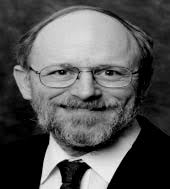 ChemE N'letter/5-27-99/PDF