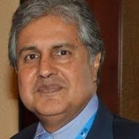 50+ "Anoop Mehta" profiles