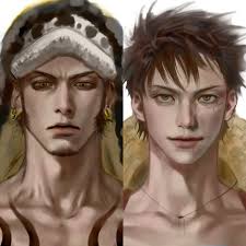 Rachel Bonnette (illusiveroses)