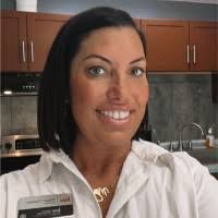 8 "Megan Winger" profiles