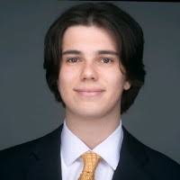 900+ "Deitrick" profiles