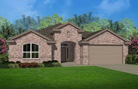 By having direct access to lakeway home builders' web sites, you have the most accurate, up to date new home information. New Homes In Legacy West Midland Tx D R Horton