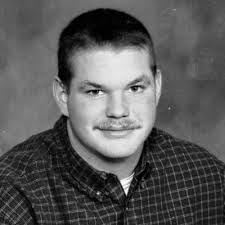 Brandon Baysinger's Instagram, Twitter & Facebook