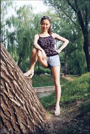 中華民國教育部版權所有© 2015 ministry of education, r.o.c. æ±¤åŠ ä¸½çš„å†™çœŸç…§ç‰‡ç¬¬24å¼  å…±141å¼  å›¾ç‰‡ç½'