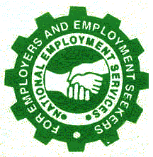 Employee id cards are perfect for any business, both large and small companies. Directorate Of Employment Govt Of Odisha