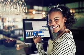 4 Big Ways Technology Integration ...