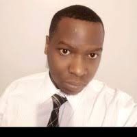 1200+ perfiles de «Onyancha»