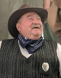 Obituary of Gabriel A. Ciotti Sr.