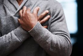 Its exact cause isn't known. What Causes Costochondritis To Flare Up