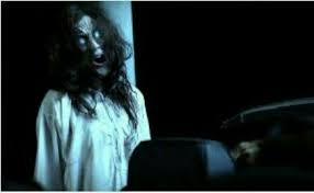 Macabro m (feminine singular macabra, masculine plural macabros, feminine plural macabras, comparable). Saw Los Juegos Macabros Wiki Misterio Paranormal Amino