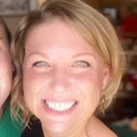 Erica Bridges's Instagram, Twitter & Facebook