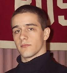 Dr. Joseph H. Burnett Award