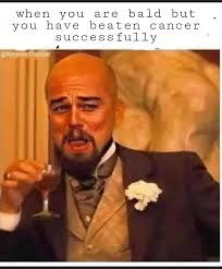 Hi, i'd like to show you my favorite tumblr meme. This Is My First Meme Here Please Give Feedback R Wholesomememes Wholesome Memes Know Your Meme