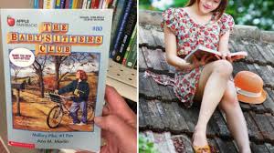 Netflix cannot arrange an audition directly. Netflix Has An Open Casting Call For Claudia Kishi In The Baby Sitters Club