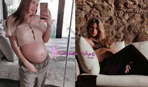 We did not find results for: Beatrice Valli Cristina Marino Incinta Insieme Ottavo Mese Gravidanza