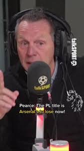 Stuart Pearce Penalty 1996