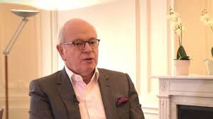 Trouvez les adresses qui vous intéressent sur le plan de antony. Patrick Serog Il Faut Se Mefier Des Regimes Et Surtout Des Extremes