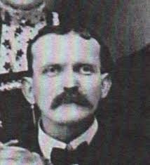 Children of Rudolph Meyer (1724-1783): Christian Meyer (1761-1843) Kathleen  Loucks writes *Christian Myers is buried in Old Ligonier  Cemetery--inscription reads: Christian Myers, d 12 July 1843, aged 82y 4m  17d.* [This