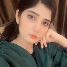 Afifabuttofficial (@afifabuttofficial1)