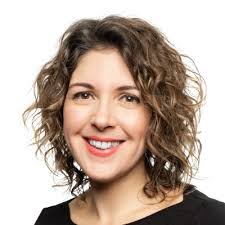 Jim Tressel serving as honorary chair for Emerge event