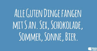 Sommer