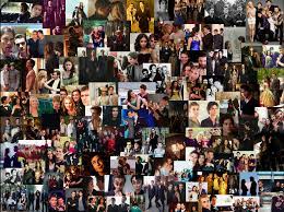 Tvd Background For Laptop Collage Vampire Diaries Wallpaper Vampire Diaries Poster Vampire Diaries 100 macbook pro pictures hd download free images on unsplash. tvd background for laptop collage