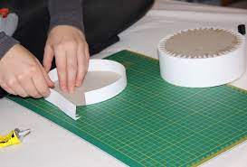 Da entstehen mit ein paar kreativen handgriffen z.b. Enaverena De Kreative Ideen Zum Selbermachen