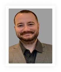 iHealth and Wellness Foundation, Inc