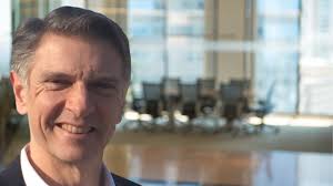 Find the Right Business Coach in Your Area