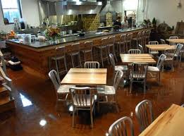 At city house in nashville, tn, chef tandy wilson makes an amazing array of dishes to pair up with the enormous array of artisan cocktails, wine and bourbon or whiskey choices available. How To Eat Like Kings In Nashville Eater Nashville