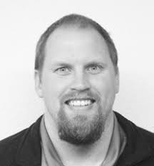 Final Plat Approved for “The Residences at Timber Hills” Subdivision