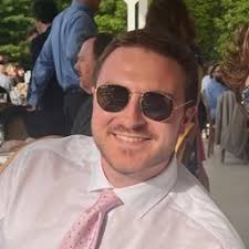 Michael Marrow's Profile