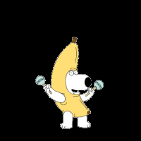 With tenor, maker of gif keyboard, add popular peanut butter jelly banana gif animated gifs to your conversations. Its Peanut Butter Jelly Time Gifs Get The Best Gif On Gifer