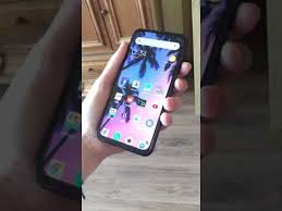 The xiaomi redmi 9 prime supports face unlock. Face Unlock Of Xiaomi Mi 9 Se Youtube