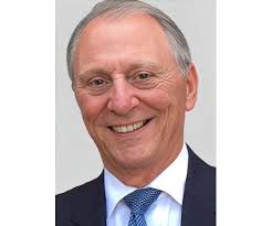 William Rini Obituary (2024)