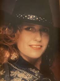 Judy Carlene Nachtigall Obituary
