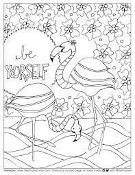 Grab you crayons, markers, and colored. Pin On Adult Coloring Pages Free