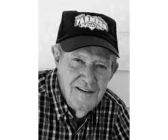 Roscoe Morelock Obituary (1938