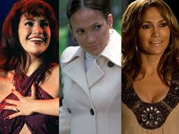 She is also the richest actress in hollywood, with an estimated net worth of $400 million (as of 2020). All Of Jennifer Lopez S Films Ranked According To Critics