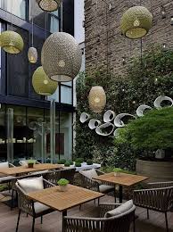 Service seems to have improved significantly, thanks! Pin On Terrasse Sur Le Toit