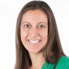 Naturopathic Medicine Archives