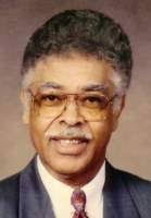 Isaac Winfield Obituary (2010)