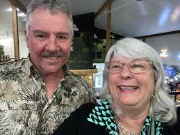 SOUTH PARK HIGH SCHOOL..CLASS OF 1977 REUNION PAGE