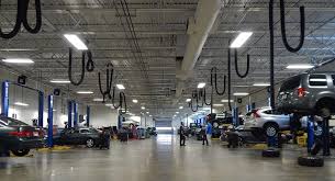 Giving your car the service it deserves, maruti suzuki service has an extensive service network booking a service appointment with maruti suzuki service allows you to access a world of benefits. Auto Service Oil Change Car Maintenance Near St Augustine