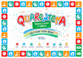 Sopa de letras 3º primaria. Descargar Juegos De Mesa En Pdf Guatafac Mejor Juego De Fiesta 2021 Mesa De Juegos Top Tambien Hay Muchisimas Versiones De Sudoku