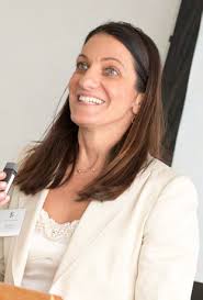 Colorado Lawyers Committee